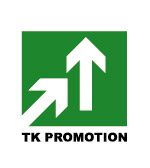 Tk promotion, promoteur immobilier